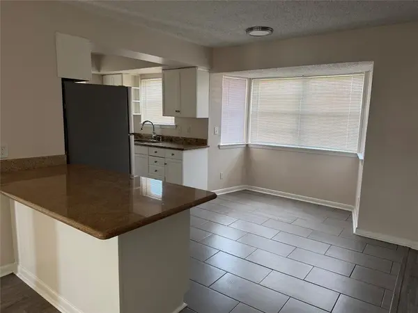 Garland, TX 75042,3305 Matador Drive