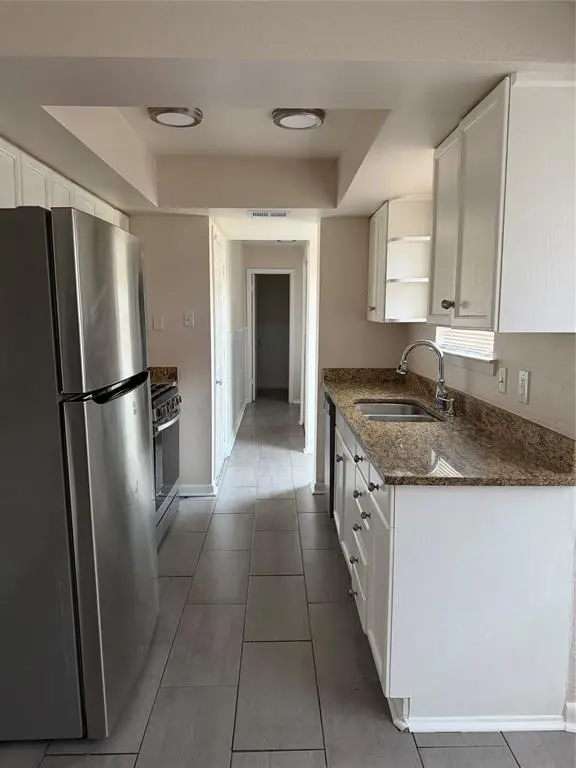 Garland, TX 75042,3305 Matador Drive