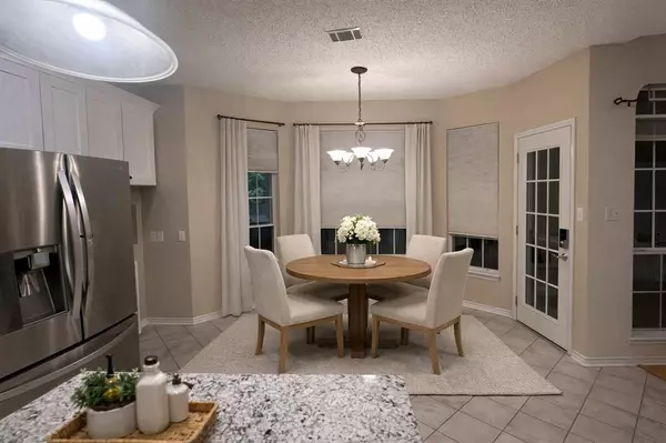 Carrollton, TX 75007,3110 glenmere Court