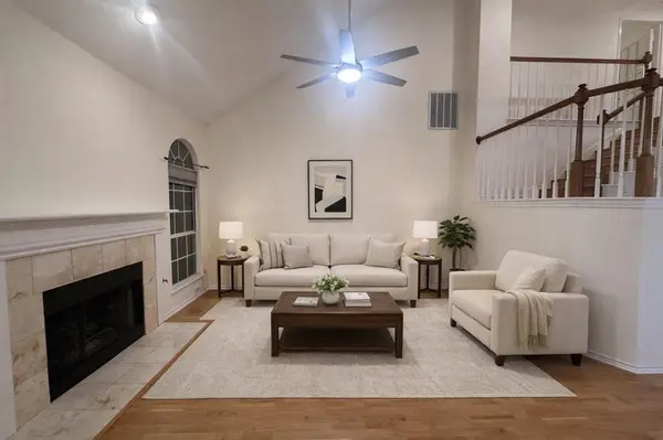 Carrollton, TX 75007,3110 glenmere Court