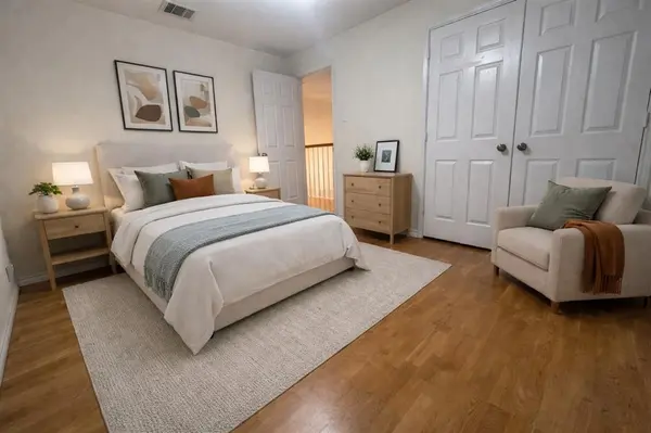 Carrollton, TX 75007,3110 glenmere Court