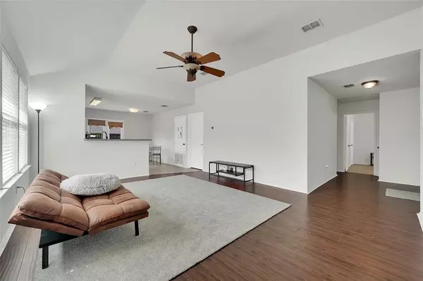 Wylie, TX 75098,713 Baldwin Road