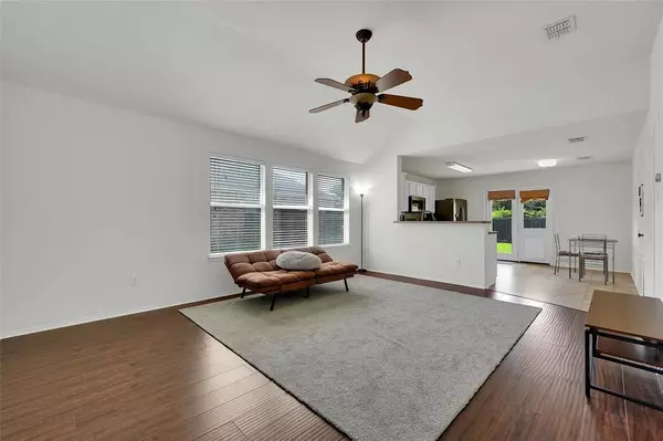 Wylie, TX 75098,713 Baldwin Road