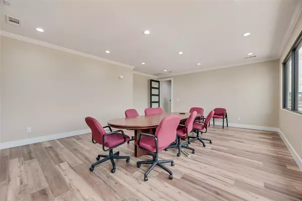 Wills Point, TX 75169,400 N 4th Street