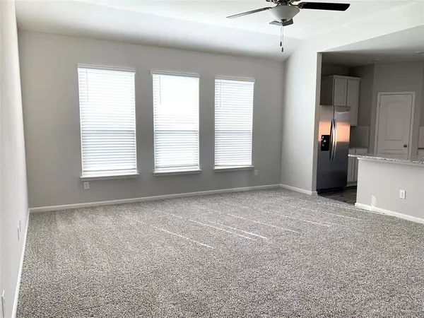 Anna, TX 75409,144 Emma Drive