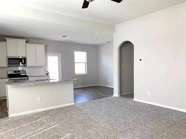 Anna, TX 75409,144 Emma Drive