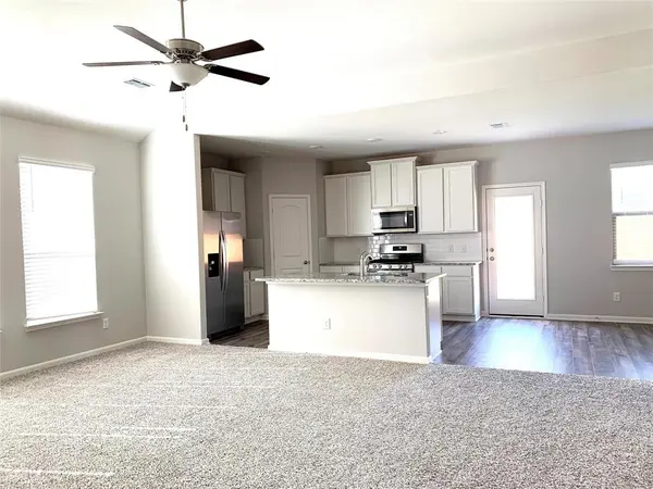 Anna, TX 75409,144 Emma Drive