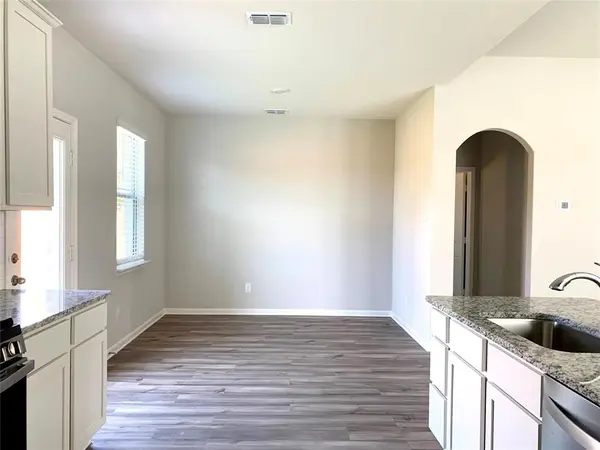 Anna, TX 75409,144 Emma Drive