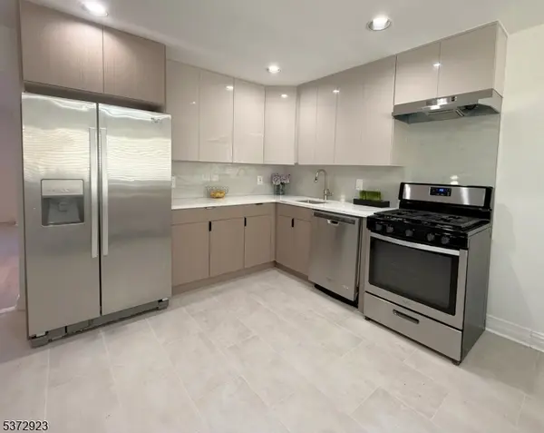 Florham Park Boro, NJ 07932,38 Park St #9-A