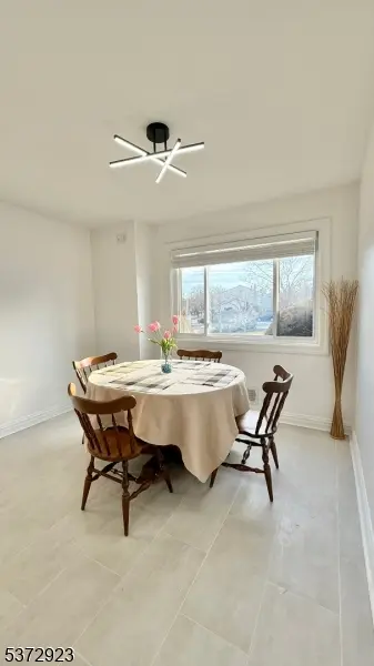 Florham Park Boro, NJ 07932,38 Park St #9-A