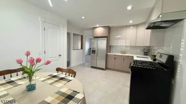 Florham Park Boro, NJ 07932,38 Park St #9-A