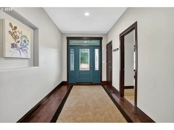 18740 S UPPER HIGHLAND RD, Beavercreek, OR 97004