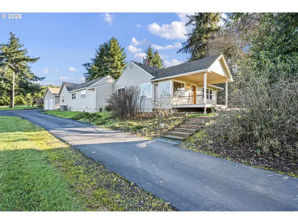 Monroe, OR 97456,26240 CHERRY CREEK RD