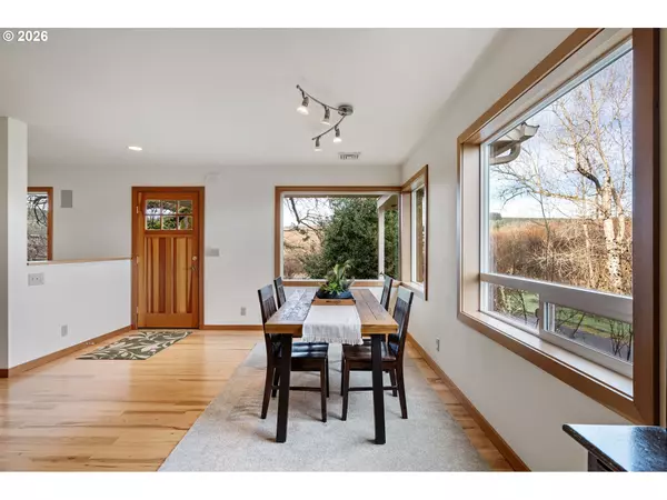 Monroe, OR 97456,26240 CHERRY CREEK RD