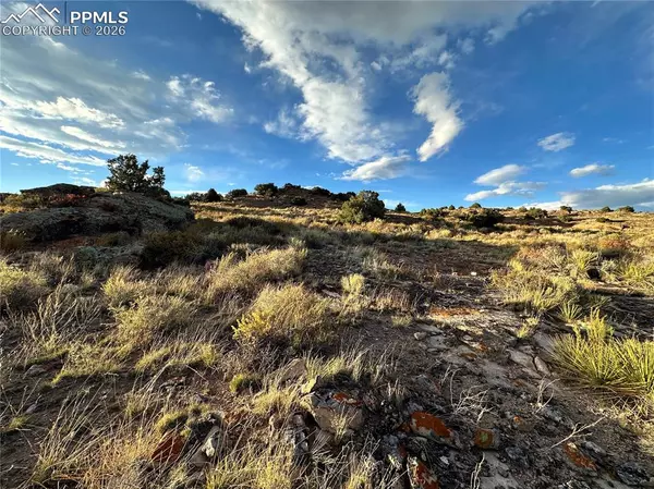 Del Norte, CO 81132,1750 County Road 22