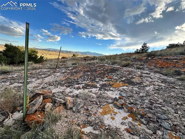 Del Norte, CO 81132,1750 County Road 22