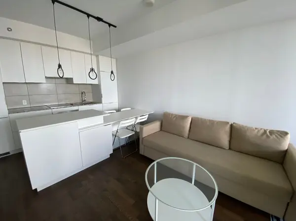 5 St. Joseph ST #4001, Toronto C01, ON M4Y 0B6