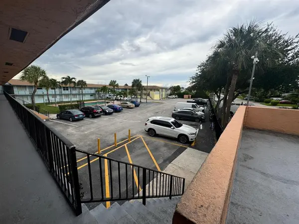 Deerfield Beach, FL 33064,651 NW 42nd Ct