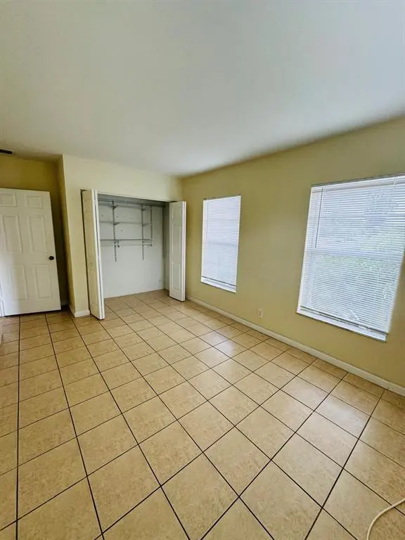 Deerfield Beach, FL 33064,651 NW 42nd Ct