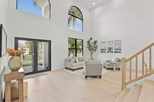 Boca Raton, FL 33428,21300 Waycross Dr