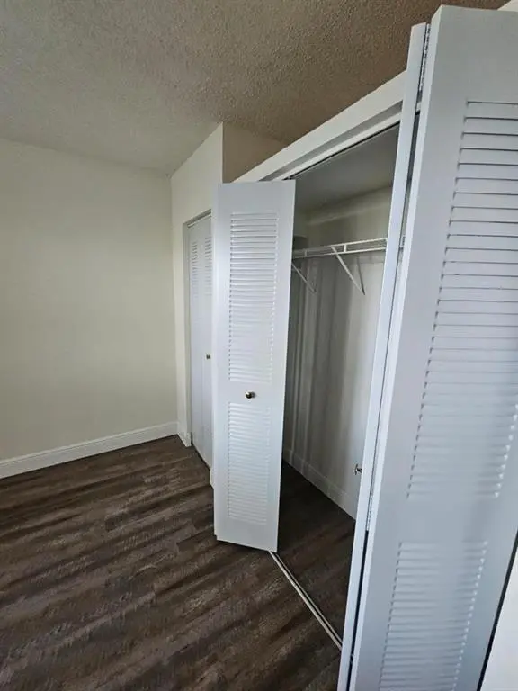 Hialeah, FL 33015,18335 NW 68 Ave #700-103A