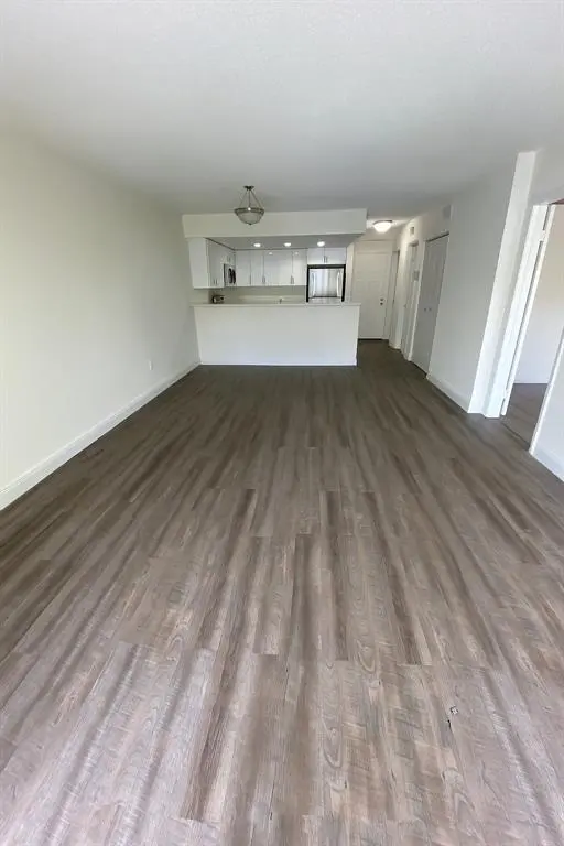 Hialeah, FL 33015,18335 NW 68 Ave #790-220