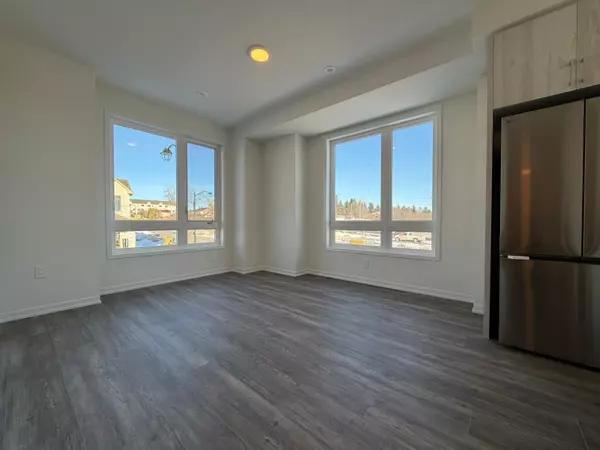 Richmond Hill, ON L4E 1P5,3 Helmkay AVE