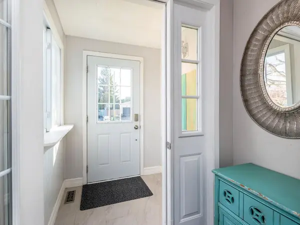 Carleton Place, ON K7C 4G2,15 Terry Fox AVE