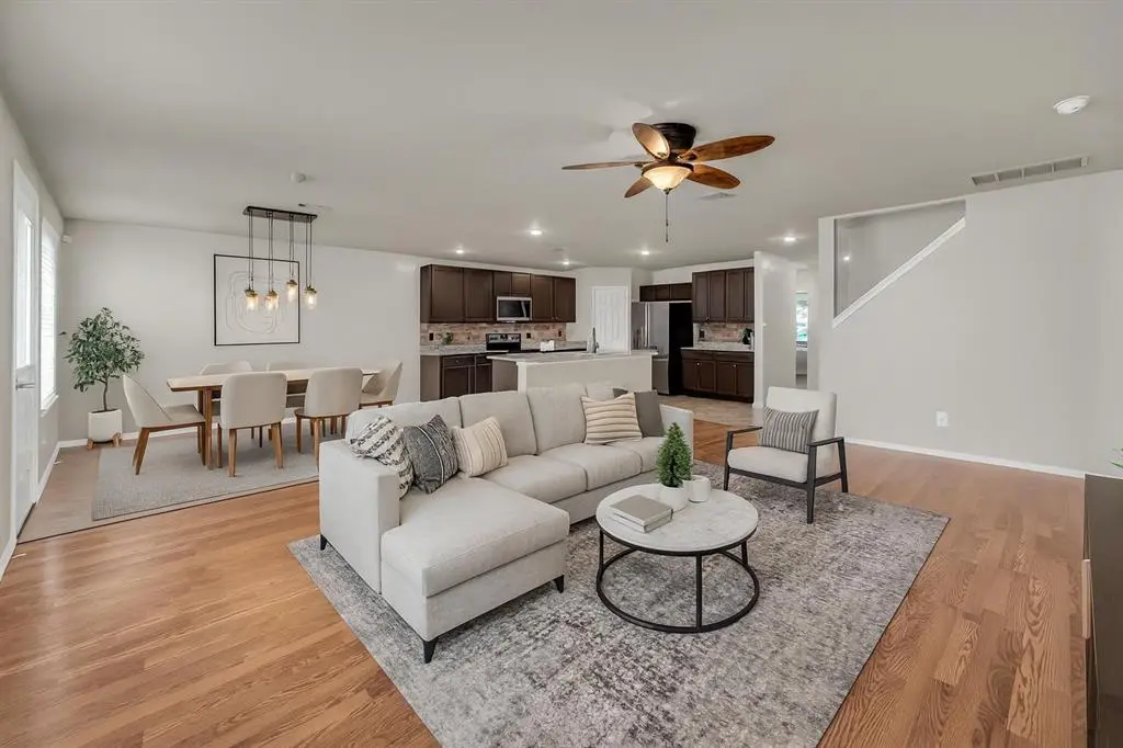 Fort Worth, TX 76179,6028 Fantail Drive