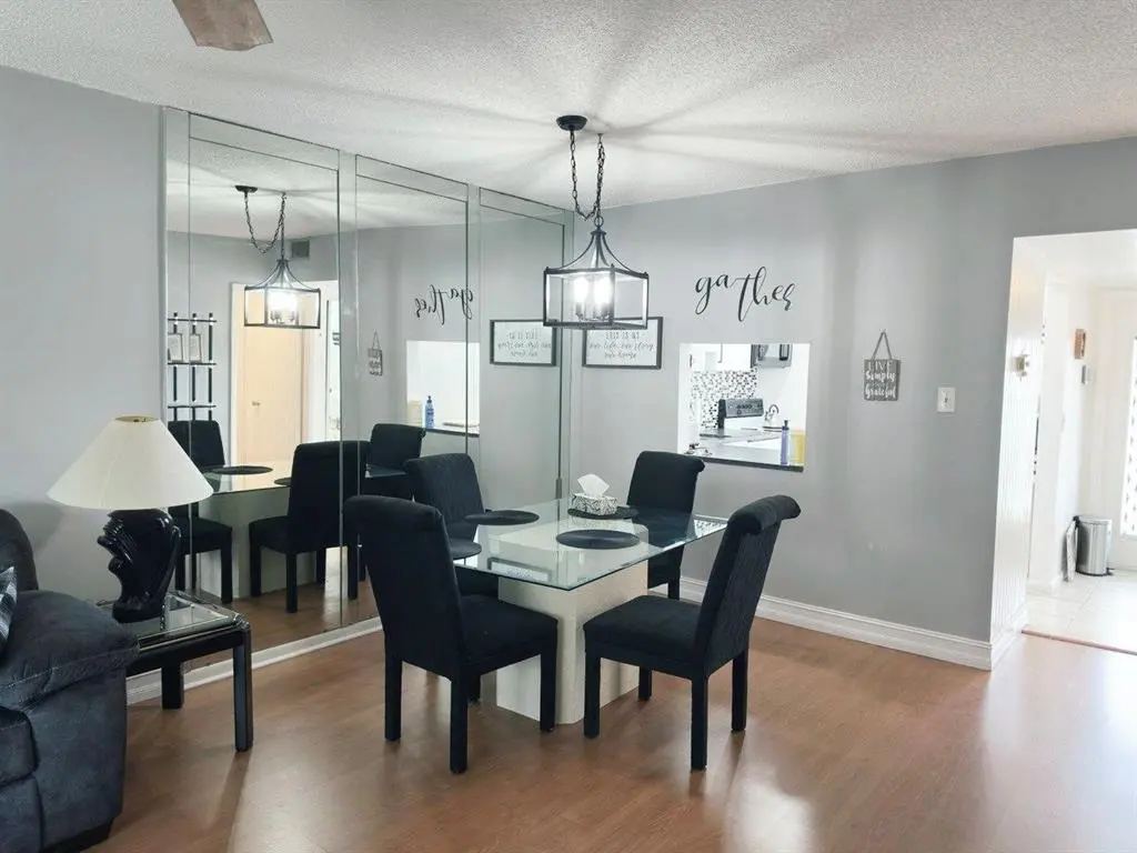 Margate, FL 33063,7505 NW 5th Pl #203