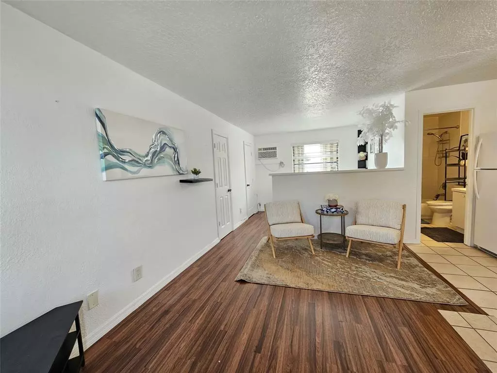 Stuart, FL 34994,1021 SE Monterey Rd #1-39