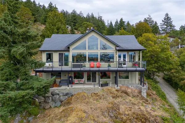 Sooke, BC V9Z 1K4,5360 Basinview Hts