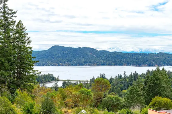 Sooke, BC V9Z 1K4,5360 Basinview Hts