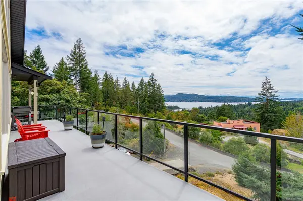 Sooke, BC V9Z 1K4,5360 Basinview Hts