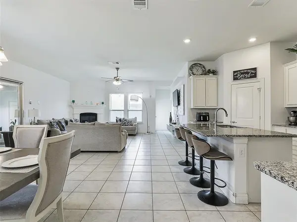 Little Elm, TX 76227,1520 Summit View Lane