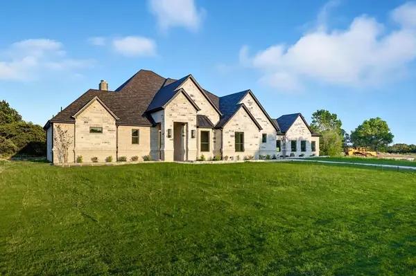 Weatherford, TX 76088,2061 Glenhollow Drive