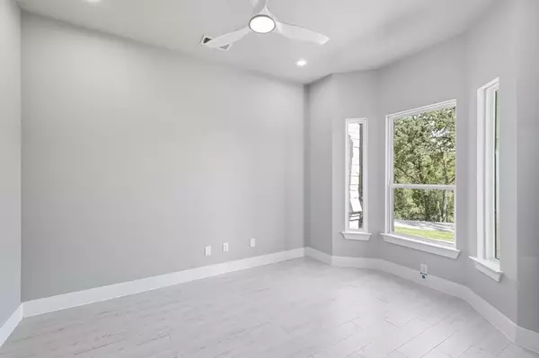 Azle, TX 76020,1040 Andy Ranch Court