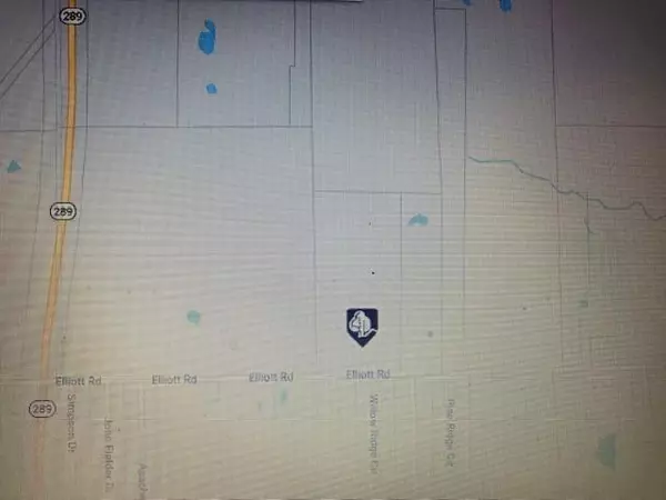 Sherman, TX 75092,1695 Elliott Road