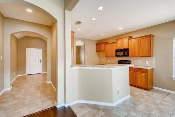 Savannah, TX 76227,1400 Chestnut Drive