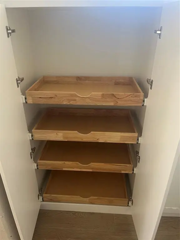 Van Alstyne, TX 75495,481 W Jefferson Street