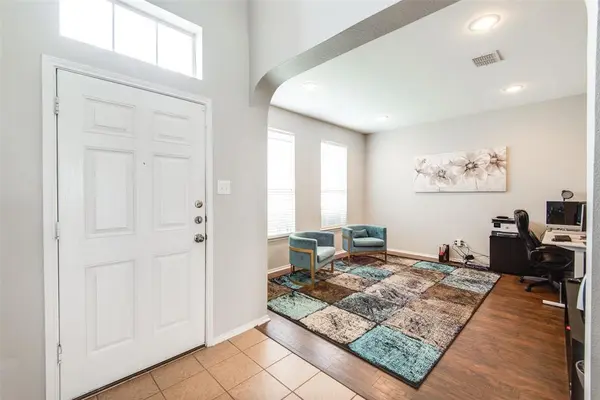 Desoto, TX 75115,1425 Gatlinburg Circle