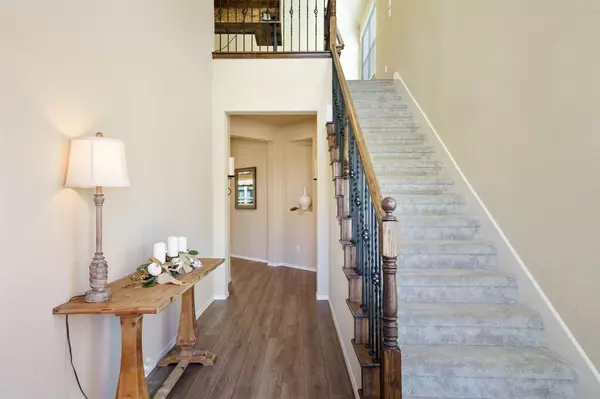 Mckinney, TX 75071,9833 Diamondback