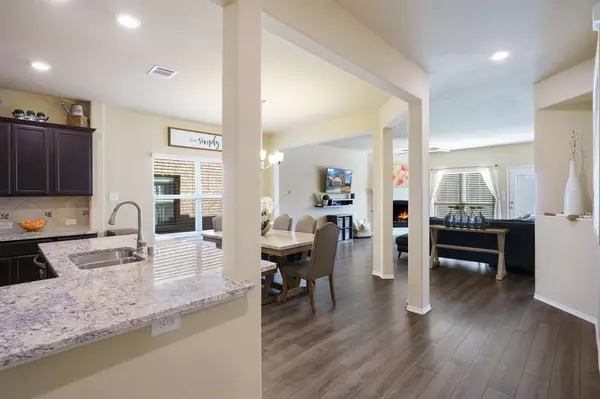 Mckinney, TX 75071,9833 Diamondback