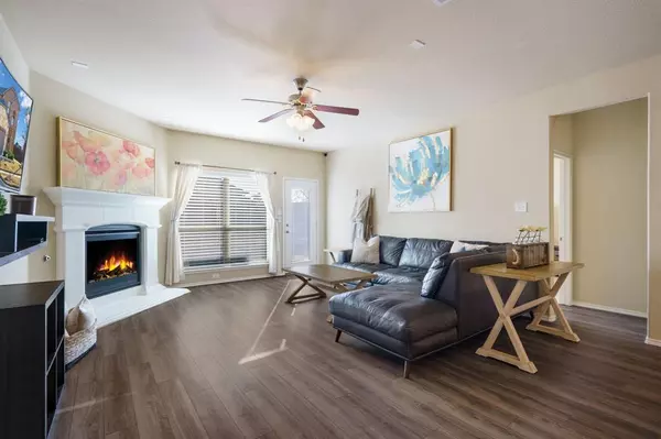 Mckinney, TX 75071,9833 Diamondback