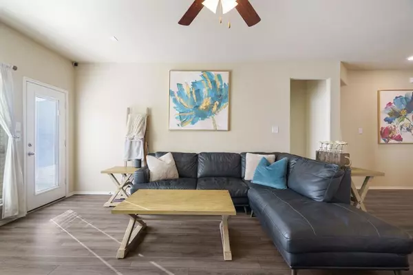 Mckinney, TX 75071,9833 Diamondback