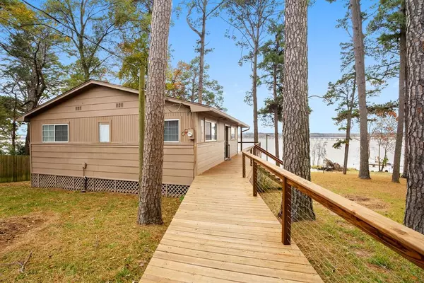 Chandler, TX 75758,3096 Renee Drive