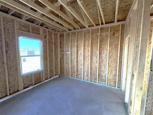 Abilene, TX 79602,914 Minda Street