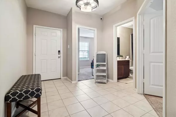 Fate, TX 75189,2303 Bryant Lane