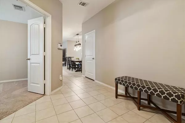 Fate, TX 75189,2303 Bryant Lane