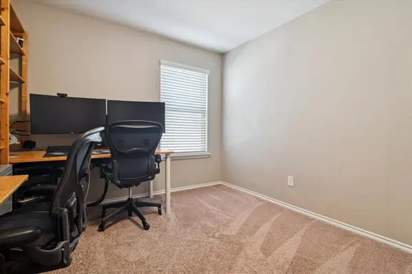 Fate, TX 75189,2303 Bryant Lane